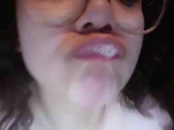 girl Chaturbate - Free Adult Webcams, Live Sex, Free Sex Chat, Exhibitionist & Pornstar Free Cams with user039274