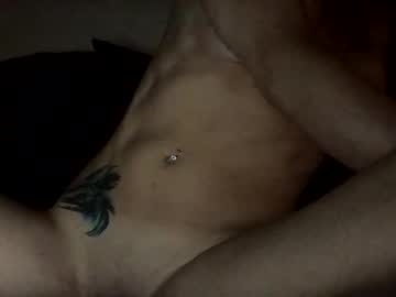 girl Chaturbate - Free Adult Webcams, Live Sex, Free Sex Chat, Exhibitionist & Pornstar Free Cams with w3tpu33y