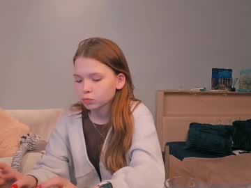 girl Chaturbate - Free Adult Webcams, Live Sex, Free Sex Chat, Exhibitionist & Pornstar Free Cams with tinysrose