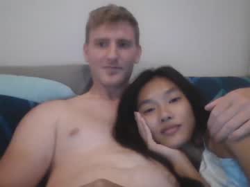 couple Chaturbate - Free Adult Webcams, Live Sex, Free Sex Chat, Exhibitionist & Pornstar Free Cams with sexythaisluts