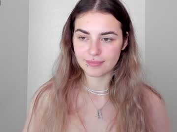girl Chaturbate - Free Adult Webcams, Live Sex, Free Sex Chat, Exhibitionist & Pornstar Free Cams with emmycrystal_
