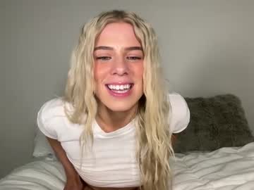 girl Chaturbate - Free Adult Webcams, Live Sex, Free Sex Chat, Exhibitionist & Pornstar Free Cams with gardenofedennn