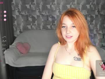girl Chaturbate - Free Adult Webcams, Live Sex, Free Sex Chat, Exhibitionist & Pornstar Free Cams with o_liviaa