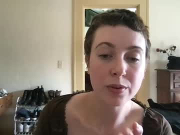 girl Chaturbate - Free Adult Webcams, Live Sex, Free Sex Chat, Exhibitionist & Pornstar Free Cams with fromqueenvenus