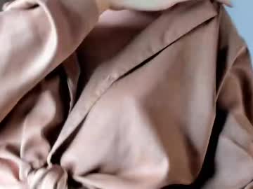 girl Chaturbate - Free Adult Webcams, Live Sex, Free Sex Chat, Exhibitionist & Pornstar Free Cams with eastergross