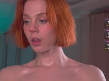 girl Chaturbate - Free Adult Webcams, Live Sex, Free Sex Chat, Exhibitionist & Pornstar Free Cams with 69element