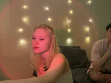 couple Chaturbate - Free Adult Webcams, Live Sex, Free Sex Chat, Exhibitionist & Pornstar Free Cams with mewmewxo