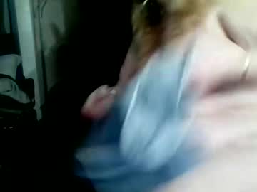 couple Chaturbate - Free Adult Webcams, Live Sex, Free Sex Chat, Exhibitionist & Pornstar Free Cams with ladymeadowlark