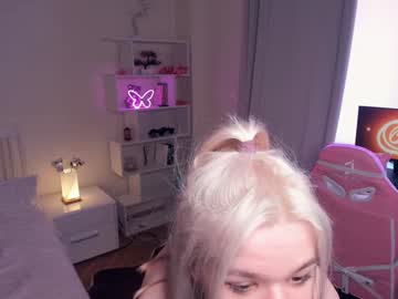 girl Chaturbate - Free Adult Webcams, Live Sex, Free Sex Chat, Exhibitionist & Pornstar Free Cams with winky_pink