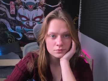 girl Chaturbate - Free Adult Webcams, Live Sex, Free Sex Chat, Exhibitionist & Pornstar Free Cams with tessaswan