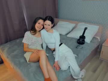 couple Chaturbate - Free Adult Webcams, Live Sex, Free Sex Chat, Exhibitionist & Pornstar Free Cams with jodyclowes