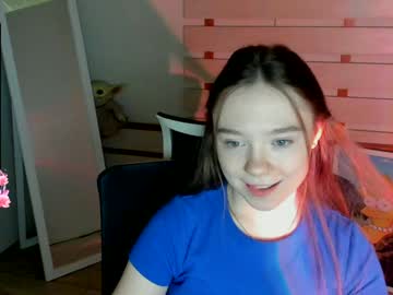 girl Chaturbate - Free Adult Webcams, Live Sex, Free Sex Chat, Exhibitionist & Pornstar Free Cams with _margoqueen_