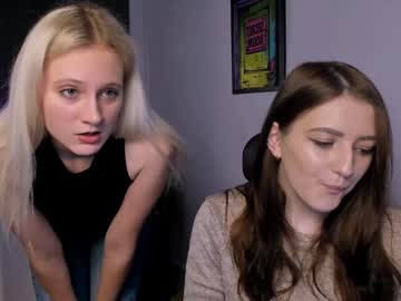 couple Chaturbate - Free Adult Webcams, Live Sex, Free Sex Chat, Exhibitionist & Pornstar Free Cams with catherine_kitty