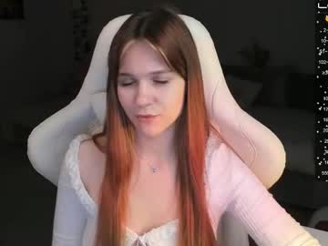 girl Chaturbate - Free Adult Webcams, Live Sex, Free Sex Chat, Exhibitionist & Pornstar Free Cams with melissamiles
