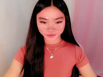girl Chaturbate - Free Adult Webcams, Live Sex, Free Sex Chat, Exhibitionist & Pornstar Free Cams with sexy_mikaxoxo