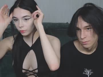 couple Chaturbate - Free Adult Webcams, Live Sex, Free Sex Chat, Exhibitionist & Pornstar Free Cams with gothicxz