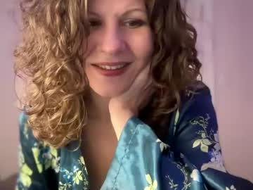 girl Chaturbate - Free Adult Webcams, Live Sex, Free Sex Chat, Exhibitionist & Pornstar Free Cams with leahsparkles