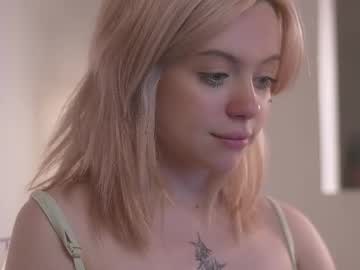 girl Chaturbate - Free Adult Webcams, Live Sex, Free Sex Chat, Exhibitionist & Pornstar Free Cams with cassie_flora