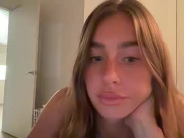 girl Chaturbate - Free Adult Webcams, Live Sex, Free Sex Chat, Exhibitionist & Pornstar Free Cams with akinkykittyy