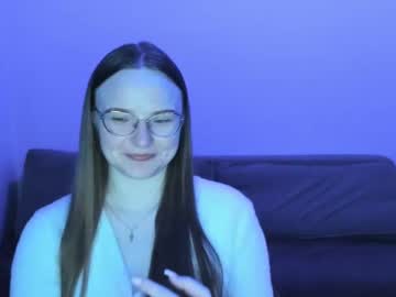 girl Chaturbate - Free Adult Webcams, Live Sex, Free Sex Chat, Exhibitionist & Pornstar Free Cams with miya_mimi