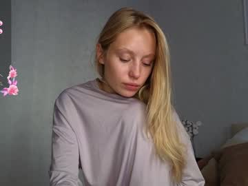 girl Chaturbate - Free Adult Webcams, Live Sex, Free Sex Chat, Exhibitionist & Pornstar Free Cams with white_lime