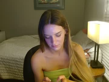 girl Chaturbate - Free Adult Webcams, Live Sex, Free Sex Chat, Exhibitionist & Pornstar Free Cams with emmmafox14