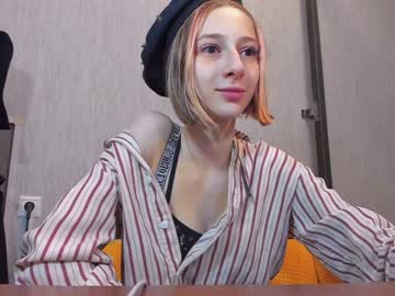 girl Chaturbate - Free Adult Webcams, Live Sex, Free Sex Chat, Exhibitionist & Pornstar Free Cams with _matilda__