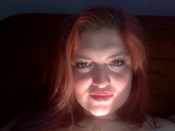 girl Chaturbate - Free Adult Webcams, Live Sex, Free Sex Chat, Exhibitionist & Pornstar Free Cams with jigglypuffs99