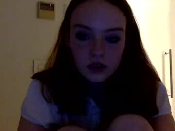 girl Chaturbate - Free Adult Webcams, Live Sex, Free Sex Chat, Exhibitionist & Pornstar Free Cams with evangeline999