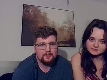 couple Chaturbate - Free Adult Webcams, Live Sex, Free Sex Chat, Exhibitionist & Pornstar Free Cams with twistedtwosome23