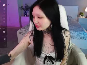 girl Chaturbate - Free Adult Webcams, Live Sex, Free Sex Chat, Exhibitionist & Pornstar Free Cams with melisa_pamuk