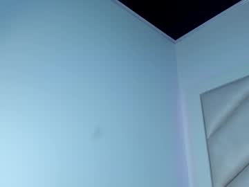 girl Chaturbate - Free Adult Webcams, Live Sex, Free Sex Chat, Exhibitionist & Pornstar Free Cams with catalina_jade