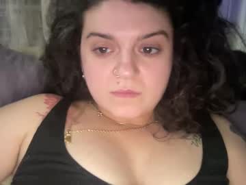 girl Chaturbate - Free Adult Webcams, Live Sex, Free Sex Chat, Exhibitionist & Pornstar Free Cams with fairyflinstonefeet