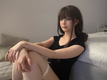 girl Chaturbate - Free Adult Webcams, Live Sex, Free Sex Chat, Exhibitionist & Pornstar Free Cams with dreamywings