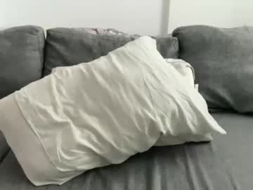 girl Chaturbate - Free Adult Webcams, Live Sex, Free Sex Chat, Exhibitionist & Pornstar Free Cams with yourlittleslut243908