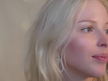 couple Chaturbate - Free Adult Webcams, Live Sex, Free Sex Chat, Exhibitionist & Pornstar Free Cams with sparks__daisy