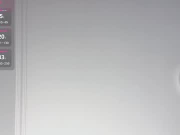 girl Chaturbate - Free Adult Webcams, Live Sex, Free Sex Chat, Exhibitionist & Pornstar Free Cams with yourou_an