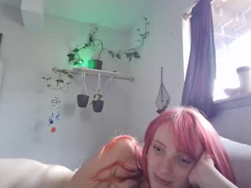 girl Chaturbate - Free Adult Webcams, Live Sex, Free Sex Chat, Exhibitionist & Pornstar Free Cams with pixiefirelight
