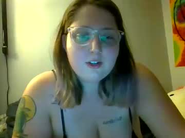 girl Chaturbate - Free Adult Webcams, Live Sex, Free Sex Chat, Exhibitionist & Pornstar Free Cams with puffparadise