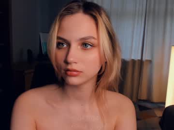 girl Chaturbate - Free Adult Webcams, Live Sex, Free Sex Chat, Exhibitionist & Pornstar Free Cams with melisa_ginger