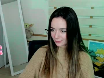 girl Chaturbate - Free Adult Webcams, Live Sex, Free Sex Chat, Exhibitionist & Pornstar Free Cams with allana_dream