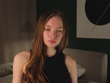 girl Chaturbate - Free Adult Webcams, Live Sex, Free Sex Chat, Exhibitionist & Pornstar Free Cams with elenegilbertson