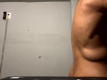 girl Chaturbate - Free Adult Webcams, Live Sex, Free Sex Chat, Exhibitionist & Pornstar Free Cams with babylyvv