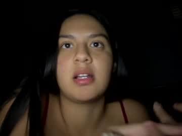 girl Chaturbate - Free Adult Webcams, Live Sex, Free Sex Chat, Exhibitionist & Pornstar Free Cams with alexsa_honey