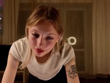 girl Chaturbate - Free Adult Webcams, Live Sex, Free Sex Chat, Exhibitionist & Pornstar Free Cams with lynettedendy
