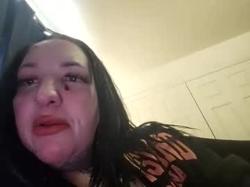 girl Chaturbate - Free Adult Webcams, Live Sex, Free Sex Chat, Exhibitionist & Pornstar Free Cams with justanotherjunkie