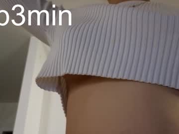 girl Chaturbate - Free Adult Webcams, Live Sex, Free Sex Chat, Exhibitionist & Pornstar Free Cams with chelseafurnish