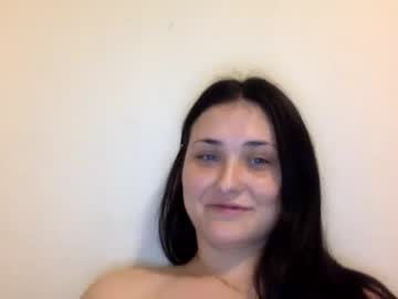 girl Chaturbate - Free Adult Webcams, Live Sex, Free Sex Chat, Exhibitionist & Pornstar Free Cams with jadebaby127