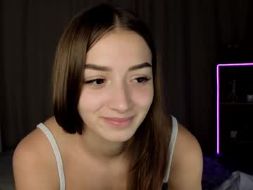 girl Chaturbate - Free Adult Webcams, Live Sex, Free Sex Chat, Exhibitionist & Pornstar Free Cams with cweneberner