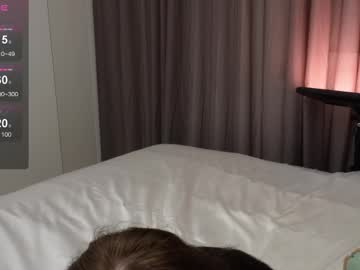 girl Chaturbate - Free Adult Webcams, Live Sex, Free Sex Chat, Exhibitionist & Pornstar Free Cams with nicoleaniston17